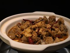 -靓靓蒸虾·头牌蒸虾(南山桂庙店)