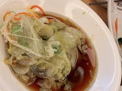 -汤连得温泉馆(宝山店)