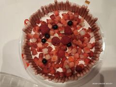 -DQ·蛋糕·冰淇淋(通州万达店)