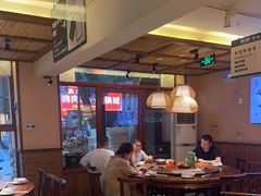 -衡厨·衡阳土菜(中南店)