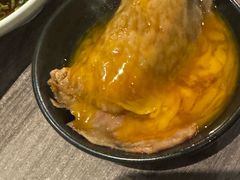 -Roins(久茂地店)