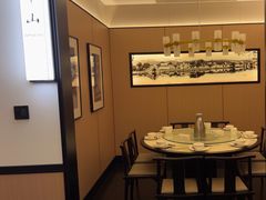 -小菜园新徽菜(马鞍山金鹰店)