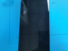 -铭修苹果华为手机平板维修服务(杨浦区店)