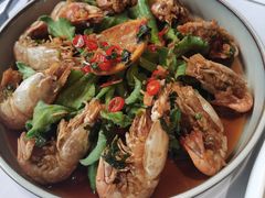 -野蔓果·山野菜(西湖景区·龙井茶田店)