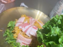 -炉队长·齐齐哈尔家庭烤肉(马家堡店)
