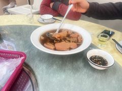 -南沙辉记烧鸡·荔枝木炭火吊烧(旧镇店)
