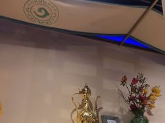-胖老汉清真餐饮(西御街店)