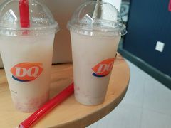 -DQ·蛋糕·冰淇淋(富华里店)