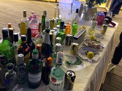 -磁课·成人英语·雅思培训(高新校区)
