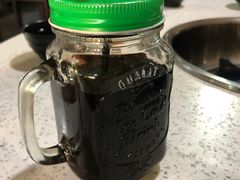 -俭让佬妈现卤串串(温江总店)