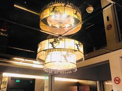 -上海小南国(金桥国际广场店)