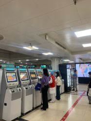 -首都儿科研究所附属儿童医院
