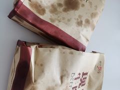 -都士牧人现烤牛肉干