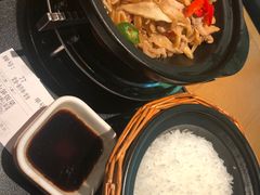 -谷田稻香(佛罗伦萨店)