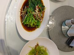 -科信海鲜主题餐厅(南通路店)