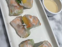 -PHO爺·越南料理(亦庄大族广场店)