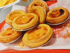 -龍歌自助小火锅(秦淮水游城店)