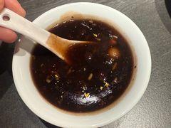 -小厨娘金榜题名(夫子庙秦淮河店)