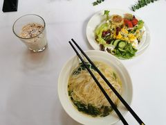 -腾冲和顺柏联酒店