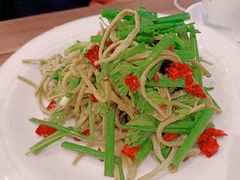 -海荣锅贴馆(五味十字店)