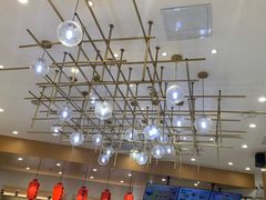 -鲜芋仙(番禺万达广场店)