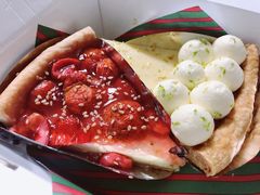 -Pie Bird(新闸路店)