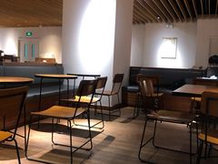 大堂-煮叶(悠唐广场店)
