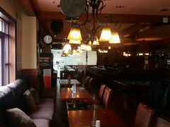 -蓝枪鱼西餐厅(锦华店)