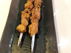 -祥源胡同·涮牛羊肉火锅(花桥店)