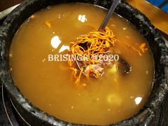 石锅藏香鸡-峰瑞藏地美食·石锅鸡·牦牛肉(大昭寺品牌店)