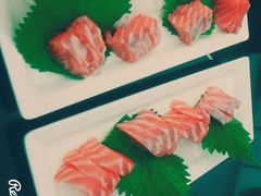 picture-真剑日本料理·铁板烧(贵州路店)