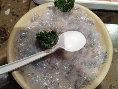 -小龙坎火锅(湖滨银泰in77店)