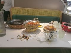 -湘当有饭剁椒鱼头(昆山招商花园城店)
