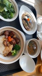 点击看大图 -雪绒花月子会所(祥盛店)