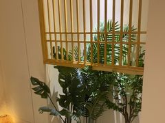 -万达广场(南宁青秀店)