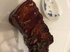 -同庆楼(大钟寺店)