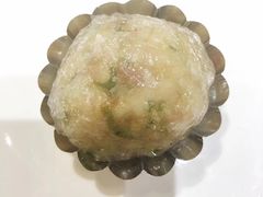 -天福苑(崇宁路店)