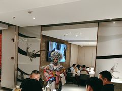-阿五黄河大鲤鱼(英协路店)
