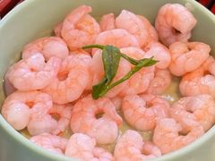 -外婆烧.老杭帮菜(庆春店)