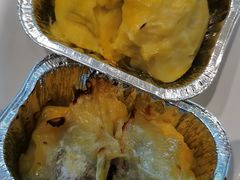 -威海蓝海御华大饭店·蓝钻美食自助百汇