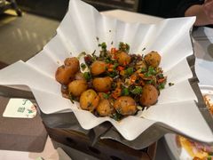 -椿记烧鹅(叠彩店)