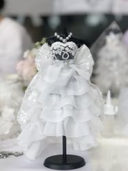 -子午孕教·孕妇瑜伽产后恢复(市北店)
