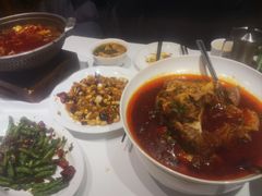 -眉州东坡(民族园店)