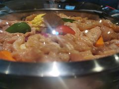 -和福顺·牛肉海鲜焖锅(汕头金平万达广场店)