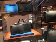 -万宝龙MONTBLANC(太古汇精品店)