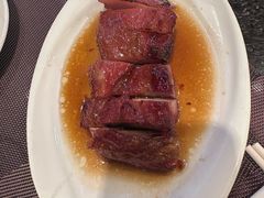 -中国厨房/台湾牛肉面