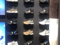 -首创奥特莱斯(北京店)