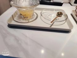 点击看大图 -PE SALON