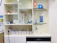 -派恩宜灰指甲(勤业店)