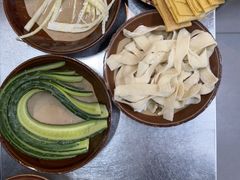 -芈重山老火锅(广州首店)